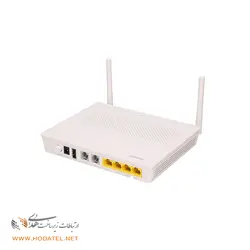 مودم هواوی eg8141a5