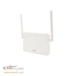 مودم هواوی hg8245c