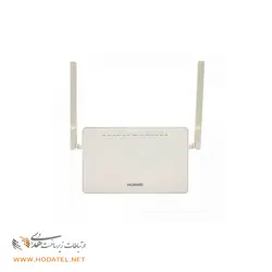 مودم هواوی hg8245c