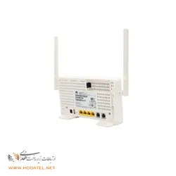 مودم هواوی hg8245c