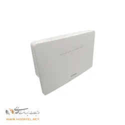 مودم هواوی hg8245q2