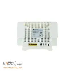مودم هواوی hg8245q2