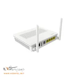 مودم هواوی hg8546m
