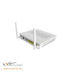 مودم هواوی hg8546m
