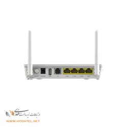 مودم هواوی hg8546m