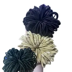 بانجی بزرگ