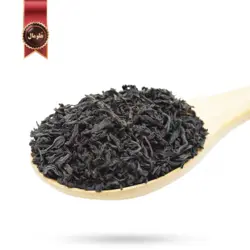 چای امیننت eminent مدل صبحانه انگلیسی english breakfast وزن 500 گرم