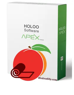 نرم افزار حسابداری فرش و موکت شبکه هلو کد 8414484144