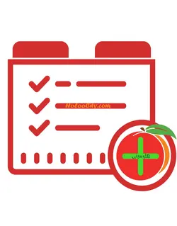 امکان ورود لیستی چک هلو00501051