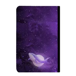 دفتر کلاسور گروه آرمی کد 85
