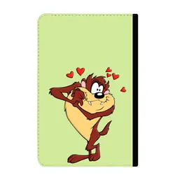 دفتر کلاسور مدل تاسمانی کد 186