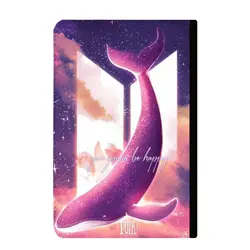 دفتر کلاسور گروه آرمی کد 79
