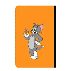 دفتر کلاسور تام و جری کد 27