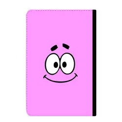 دفتر کلاسور پاتریک کد 11