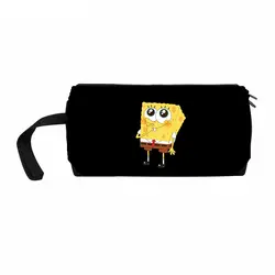 جامدادی باب اسفنجی کد 138