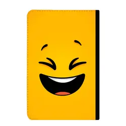 دفتر کلاسور مدل فانتزی کد 486