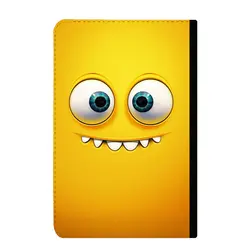 دفتر کلاسور مدل فانتزی کد 492