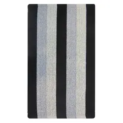 اسپنسر گلیم 70×45 طرح دار