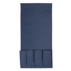 لاوین جا کنترلی