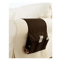 لاوین جا کنترلی
