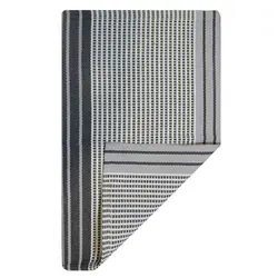 کارولین گلیم 70×45 طرح دار
