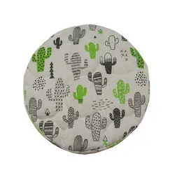 واران دم کنی طرح کاکتوس خیلی کوچک