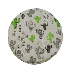 واران دم کنی طرح کاکتوس متوسط