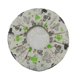 واران دم کنی طرح کاکتوس متوسط