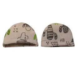 واران دستگیره قابلمه طرح کاکتوس