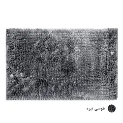 راشل پادری 75×45 طرح براق