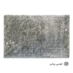 راشل پادری 75×45 طرح براق