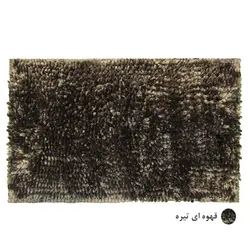 راشل پادری 75×45 طرح براق