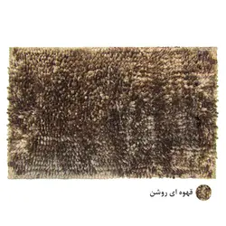 راشل پادری 75×45 طرح براق