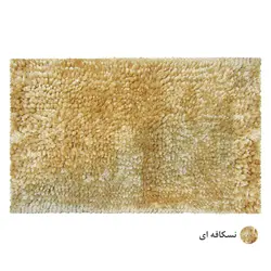 راشل پادری 75×45 طرح براق