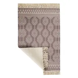 پادرا گلیم 60×90 طرح دار