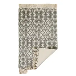 سیمپل گلیم 60×90 طرح دار