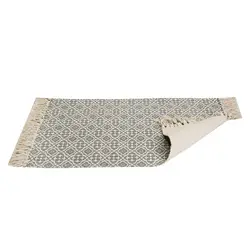 سیمپل گلیم 60×90 طرح دار