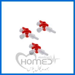 سه راهی آنژیوکت