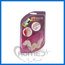 پد غلافدار انگشت شست