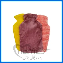 کیسه آب گرم بزرگسال