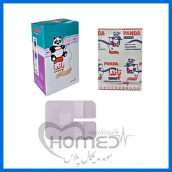 چسب آنژیوکت پاندا