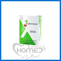 چسب آنژیوکت مارتا