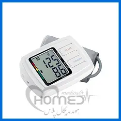 فشار سنج KD-556 ایزی لایف