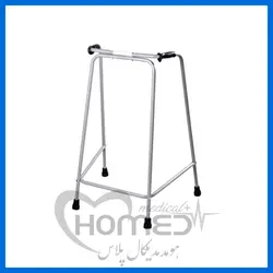 واکر استاندارد بزرگ سال رنگی