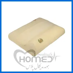 تشک نوزاد هوشمند