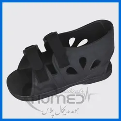 کفش گچ مدل رِها