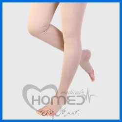 جوراب واریس