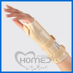 مچ بند آتل دار