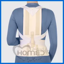 قوزبند کشی (همراه با کمربند)