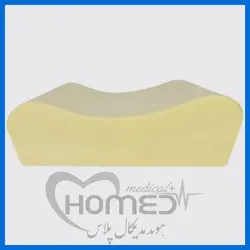 بالش طبی ایمپریال (با فوم پلی‌یورتان)